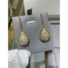 Boucheron Earrings